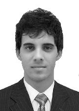 FELIPE