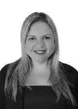 CAROL CAMURUGY