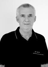 ROQUE COLODETTI