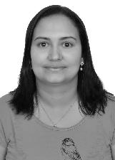 FLAVINHA JAÓ