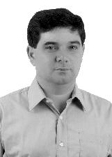 ROGERIO GAVA