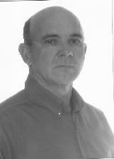 VALMIR OGIONI