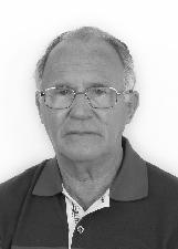 VALTER DO CORREIO
