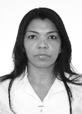 CRISTIANE