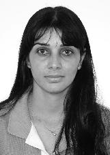 JANE APARECIDA