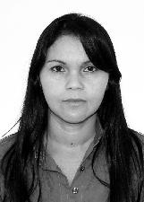 VANUSA CAMPOS