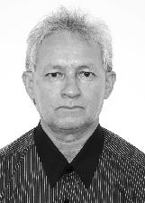 NORTISTA