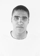 SANTINHO