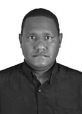 HARLON FRANCISCO