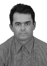 MARCIO MONTIVIDIU