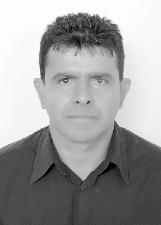 NÉN