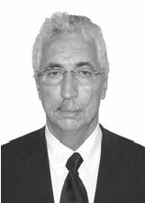 ZE MAMÃO