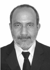 JOAO FERREIRA DIAS