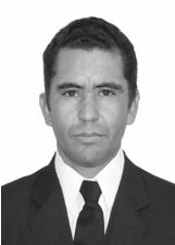PROF. RINALDO