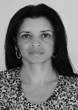 EVA CLEYDES DE SOUZA