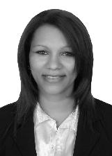 VERA LÚCIA MARTINS TEIXEIRA