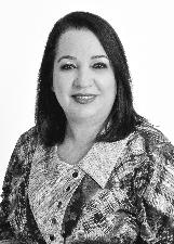 PROFESSORA DORCAS