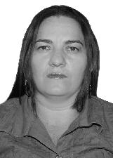 MARIA DELFINO BUENO