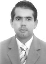 DR MURILO
