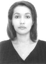 PROFESSORA ADRIANE