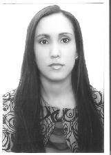 CRISTINA