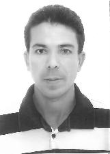 JORGE DO BAR