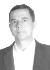 WALTER PERIQUITO