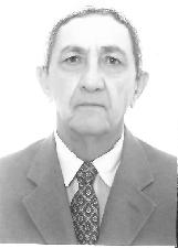 ZILMAR