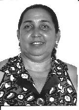 MÁRCIA DO GALEGO