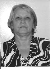 VILMA JAIME