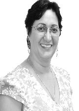 JALMIRA GHANEM,PROF.  JALMIRA