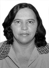 PROFESSORA MARCELINA