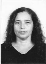 KATIA TAVARES CALHEIROS