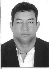 DARIO PEREIRA DA SILVA