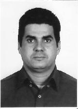 DEGUIMAR PEREIRA DA SILVA