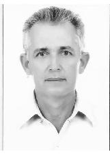 JOAO FRANCISCO RODRIGUES