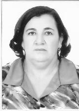 SELMA MARIA