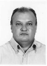 WALDOMIRO MARQUES DA SILVA