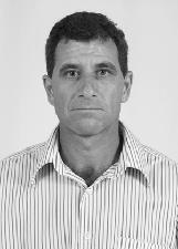 EDSON ARAÚJO