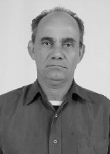JORCELINO PEREIRA DO VALE