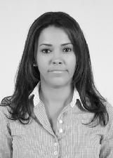 VIVIANE DO SGTO VIEIRA