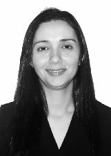 DR.. LIGIA
