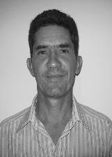 ISMAEL DO ANTÔNIO MARQUES