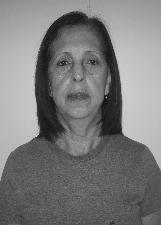 MARIA FERNANDES
