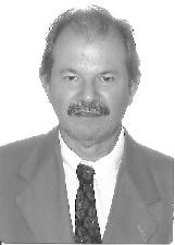 DR.MARCOS
