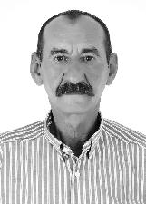 CACILDO FISCAL