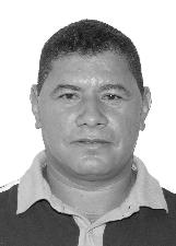 GILMAR