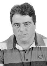 ROBERTO PITÃO