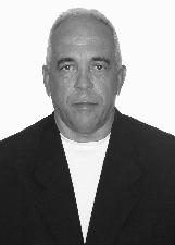 SERGIO CORRETOR