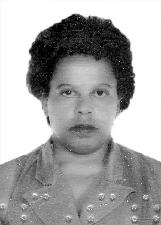 TEREZINHA DE JESUS
